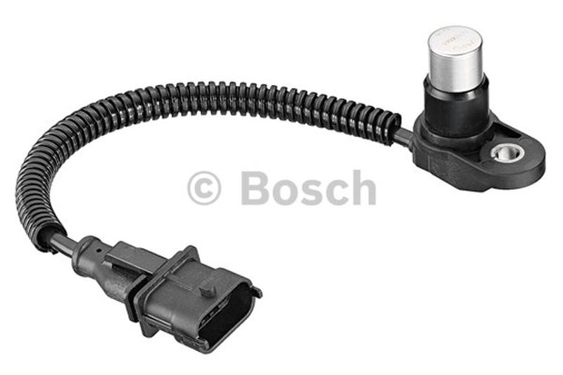 BOSCH 0-281-002-453