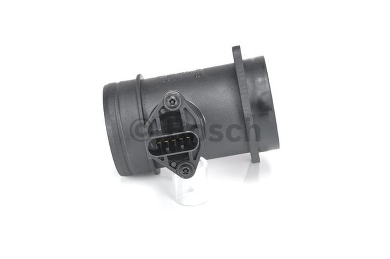 BOSCH 0-281-002-463-2