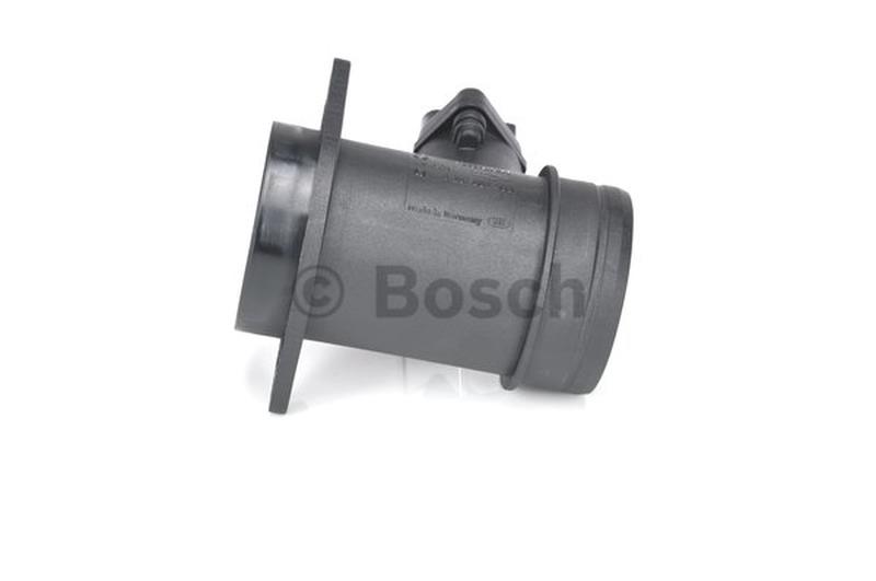 BOSCH 0-281-002-463-4