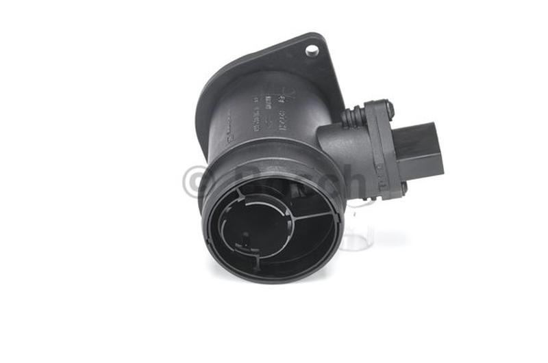 BOSCH 0-281-002-463-5