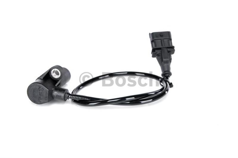 BOSCH 0-281-002-474-4