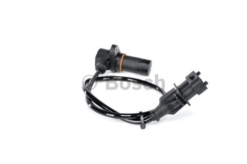 BOSCH 0-281-002-474-5