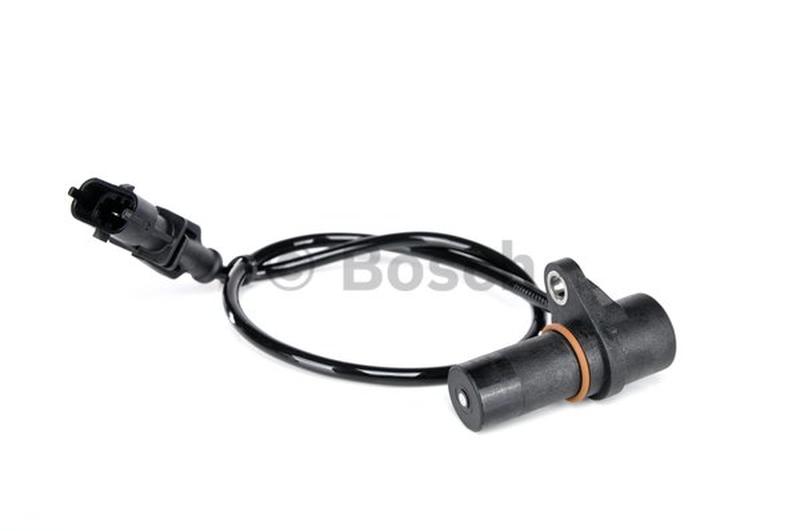 BOSCH 0-281-002-474