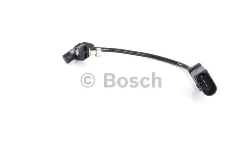 BOSCH 0-281-002-477-2