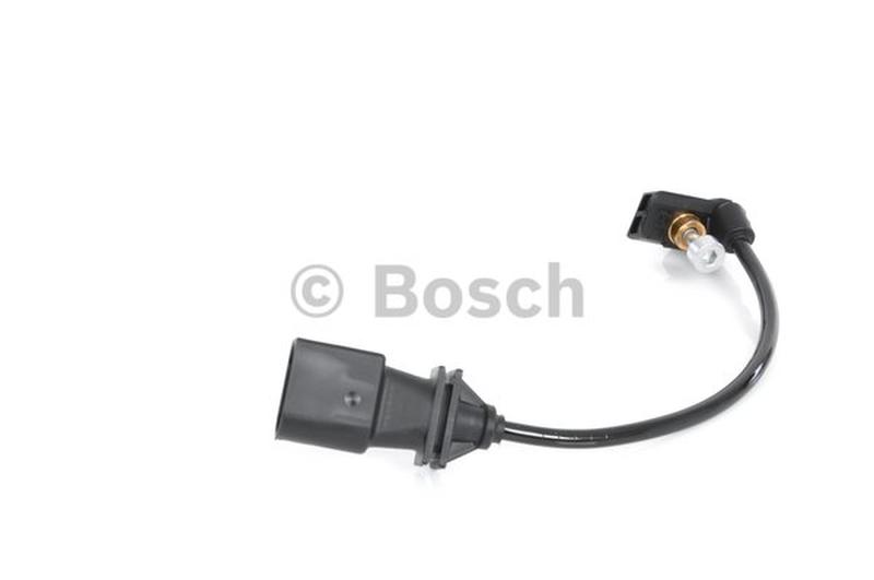 BOSCH 0-281-002-477-3