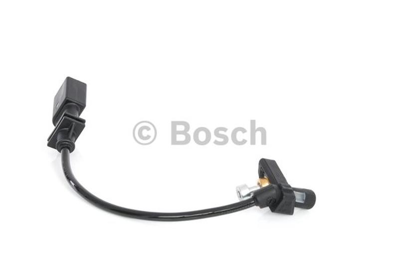 BOSCH 0-281-002-477-4