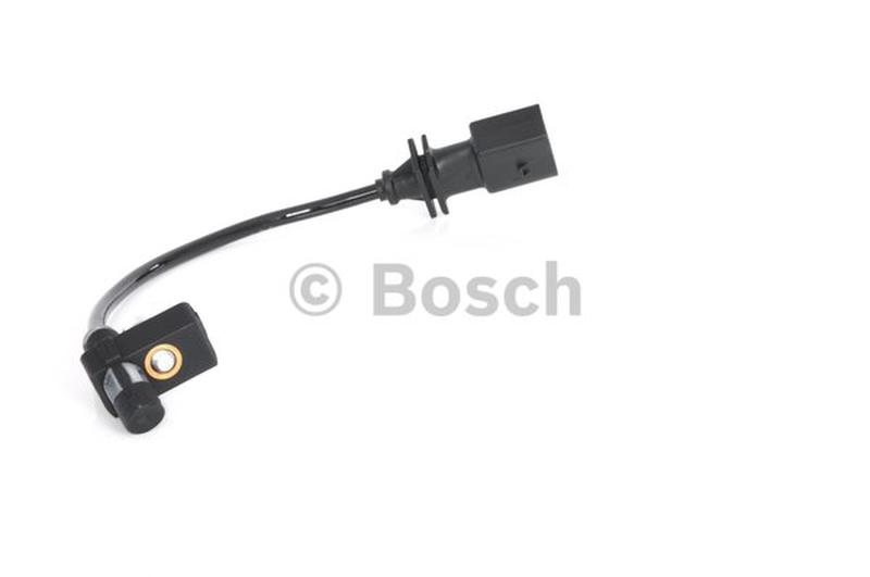 BOSCH 0-281-002-477-5