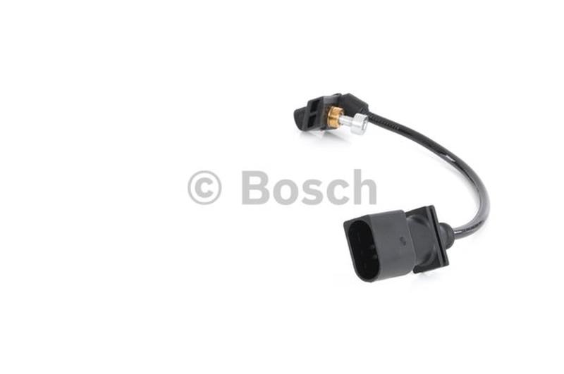 BOSCH 0-281-002-477