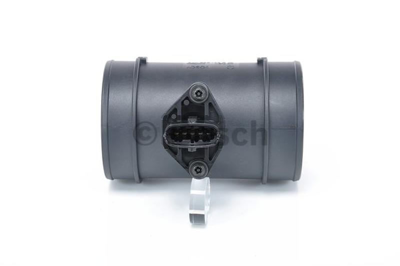 BOSCH 0-281-002-479-2