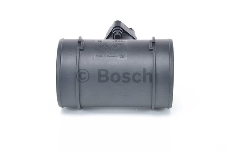 BOSCH 0-281-002-479-4