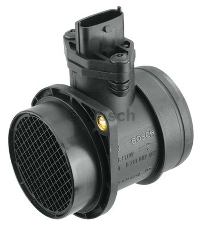 BOSCH 0-281-002-482