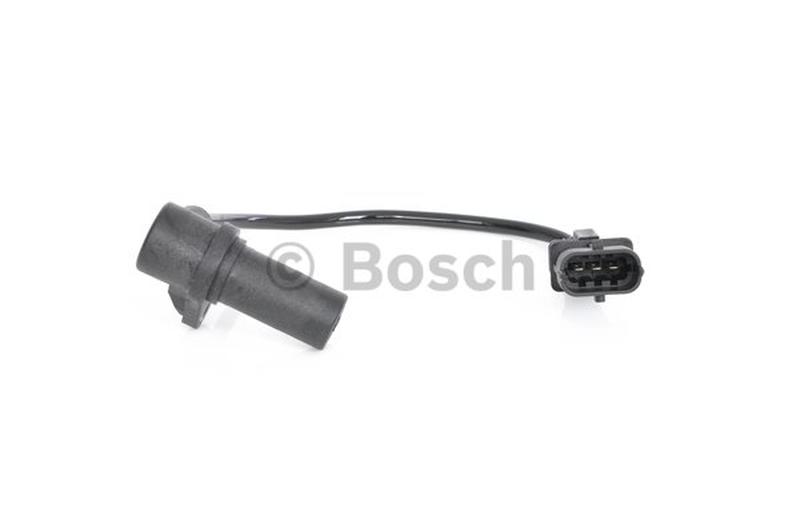 BOSCH 0-281-002-486-2
