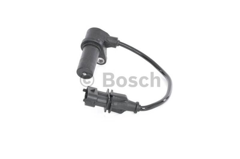 BOSCH 0-281-002-486-3