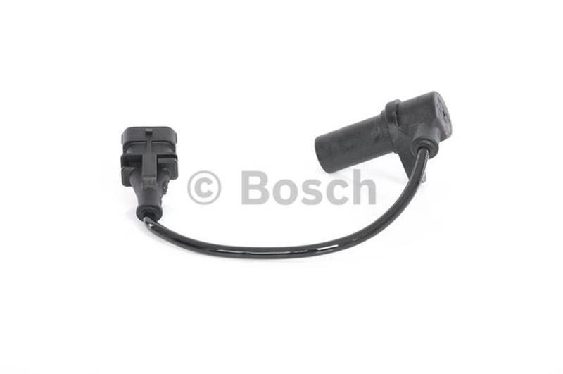 BOSCH 0-281-002-486-4