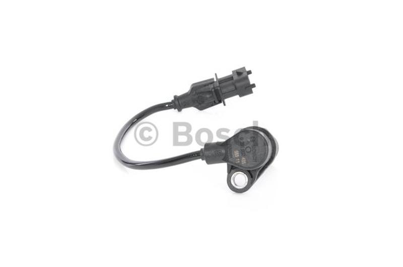 BOSCH 0-281-002-486-5