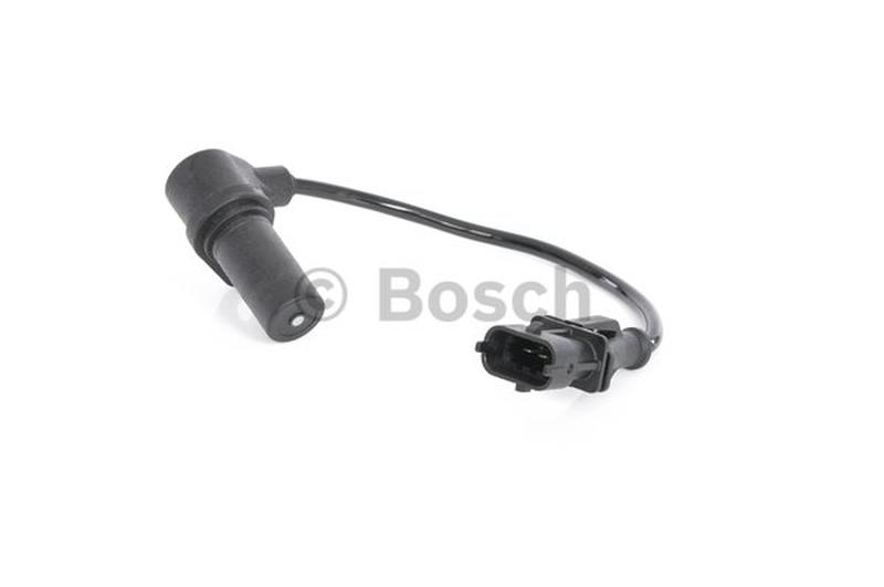 BOSCH 0-281-002-486