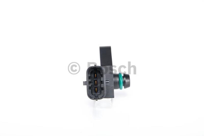 BOSCH 0-281-002-487-2