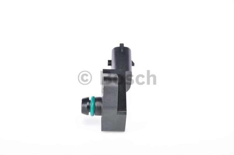 BOSCH 0-281-002-487-4