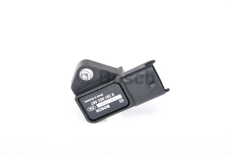 BOSCH 0-281-002-487-5