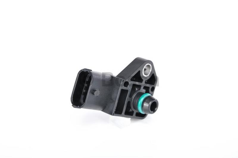 BOSCH 0-281-002-487