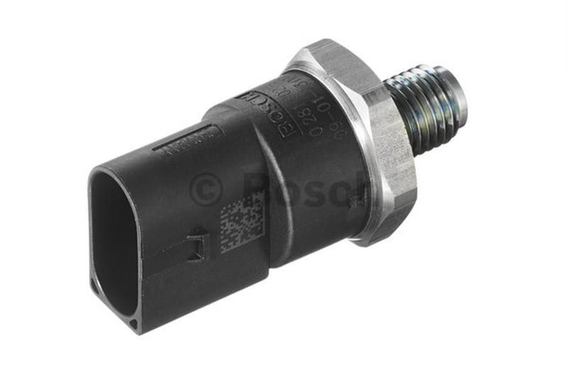 BOSCH 0-281-002-498