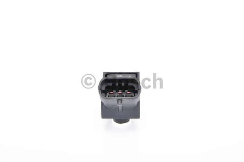 BOSCH 0-281-002-510-2