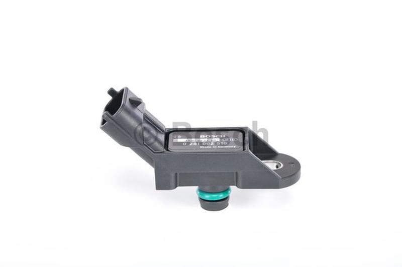 BOSCH 0-281-002-510-3