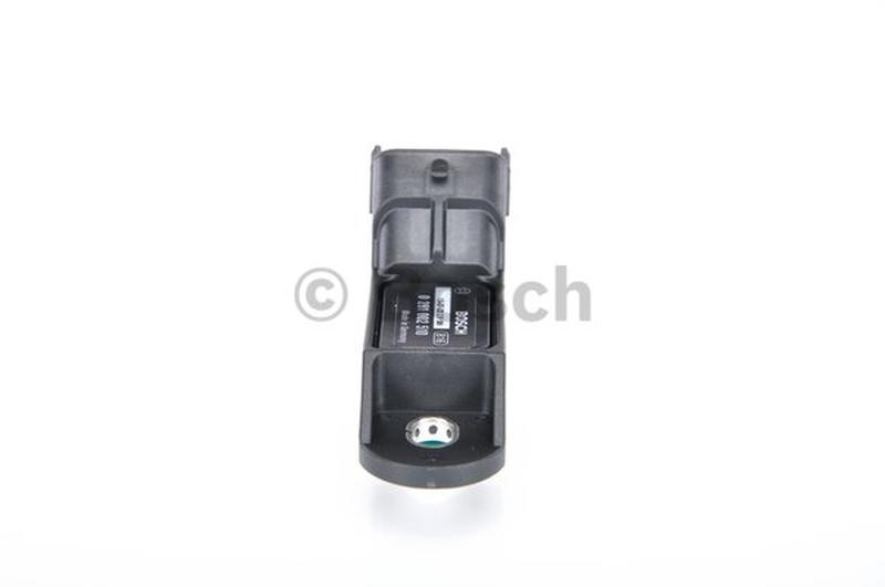 BOSCH 0-281-002-510-4