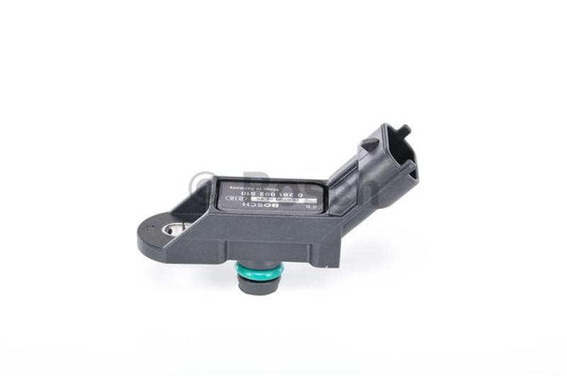 BOSCH 0-281-002-510-5