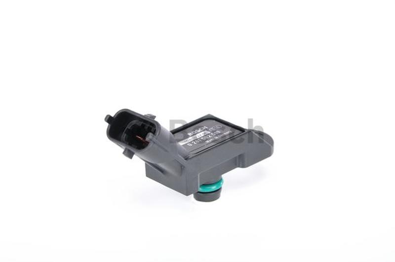 BOSCH 0-281-002-510