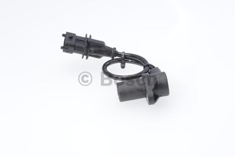 BOSCH 0-281-002-512-3