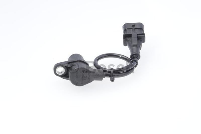 BOSCH 0-281-002-512-4
