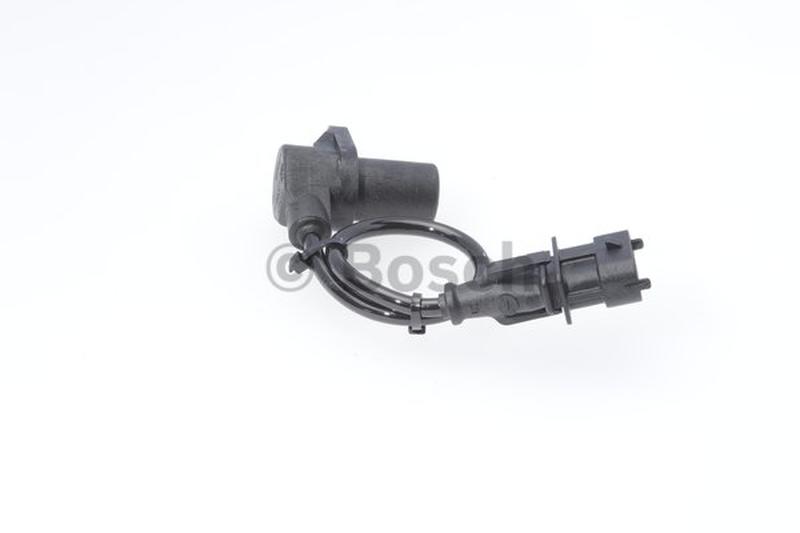 BOSCH 0-281-002-512-5