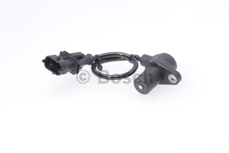 BOSCH 0-281-002-512