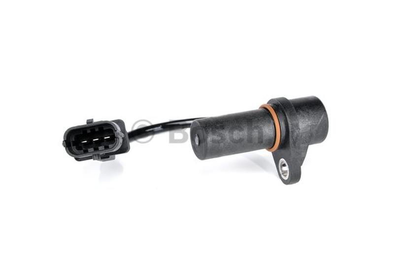 BOSCH 0-281-002-513-2