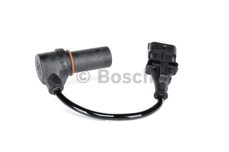 BOSCH 0-281-002-513-4