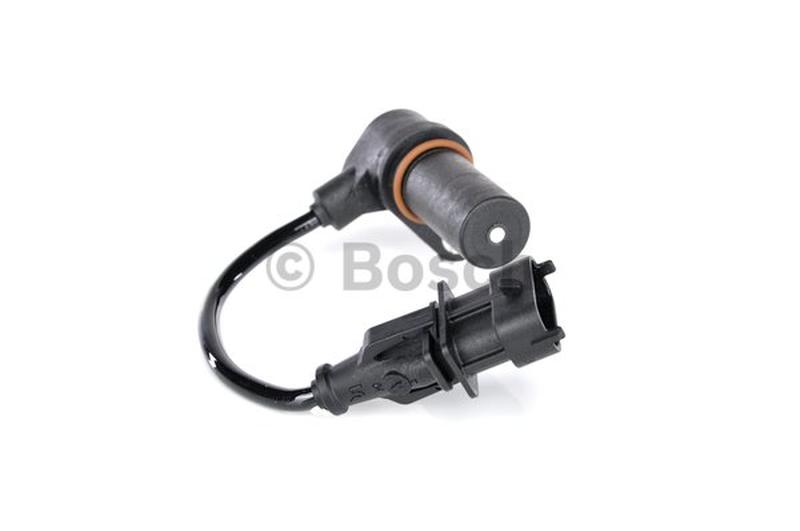 BOSCH 0-281-002-513-5