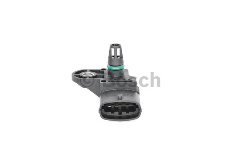 BOSCH 0-281-002-514-2