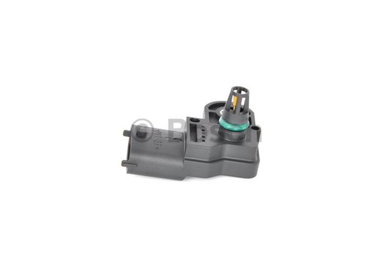 BOSCH 0-281-002-514-3