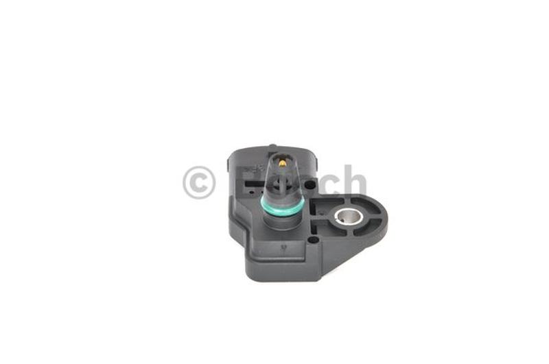 BOSCH 0-281-002-514-4