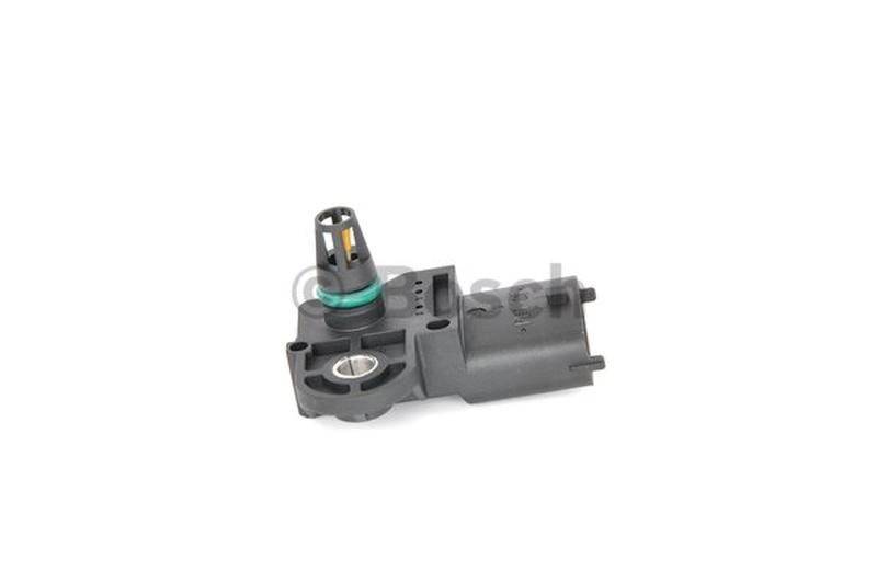 BOSCH 0-281-002-514-5