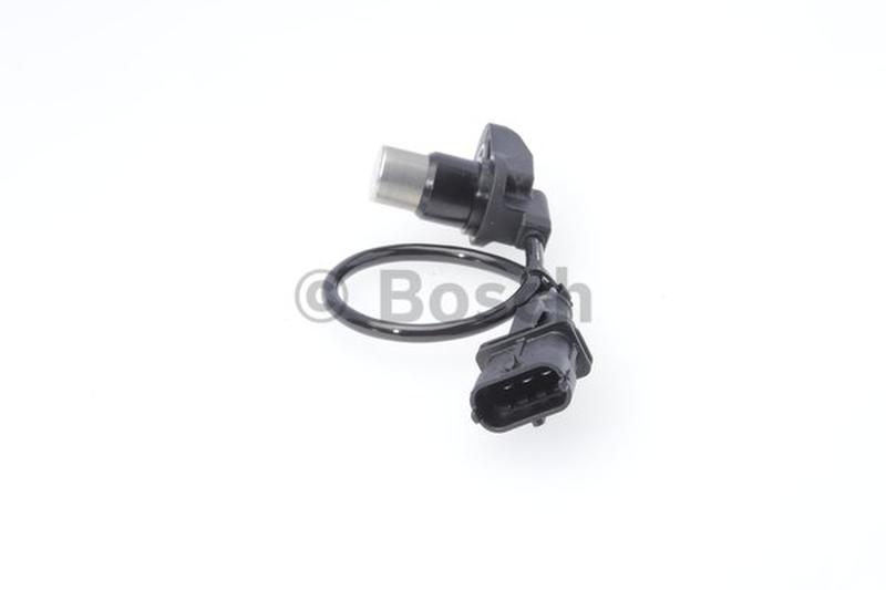 BOSCH 0-281-002-515-2