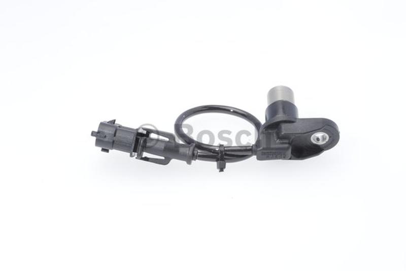 BOSCH 0-281-002-515-3