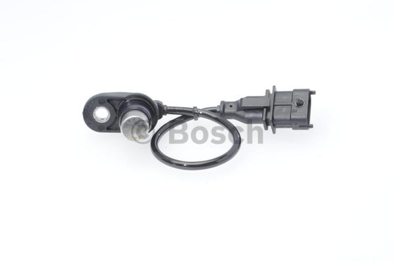 BOSCH 0-281-002-515-5