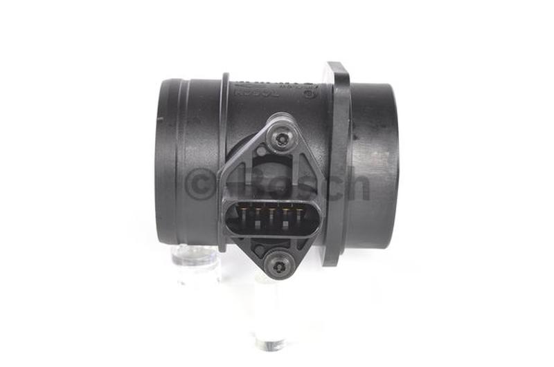 BOSCH 0-281-002-531-2