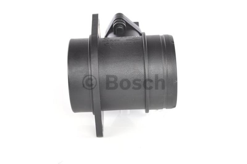 BOSCH 0-281-002-531-4