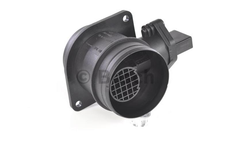 BOSCH 0-281-002-531