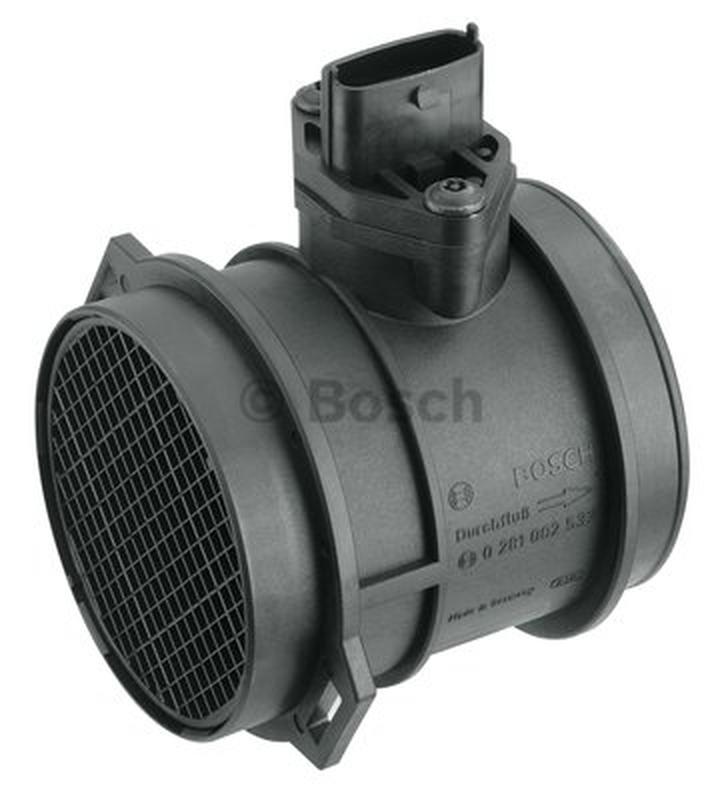 BOSCH 0-281-002-533