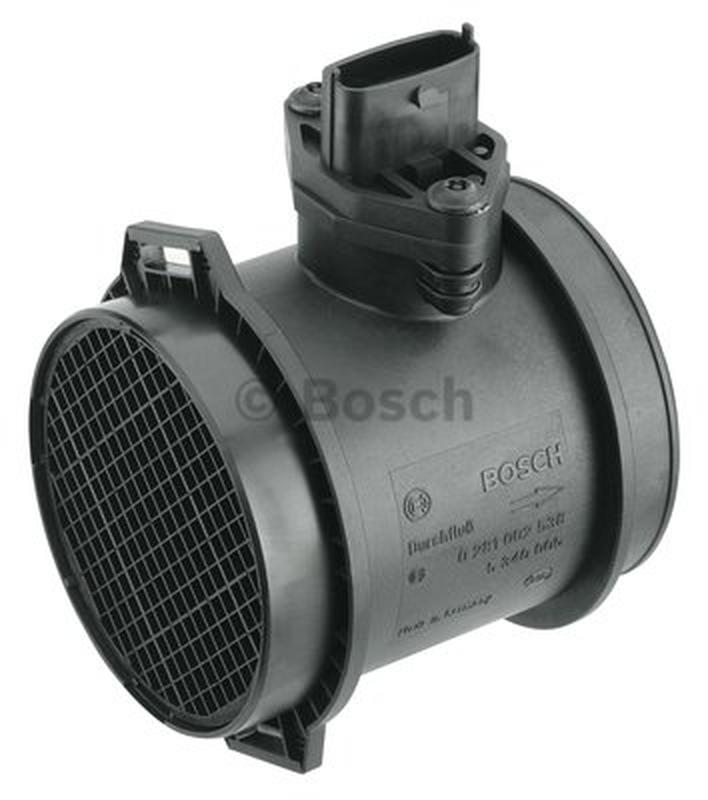 BOSCH 0-281-002-538
