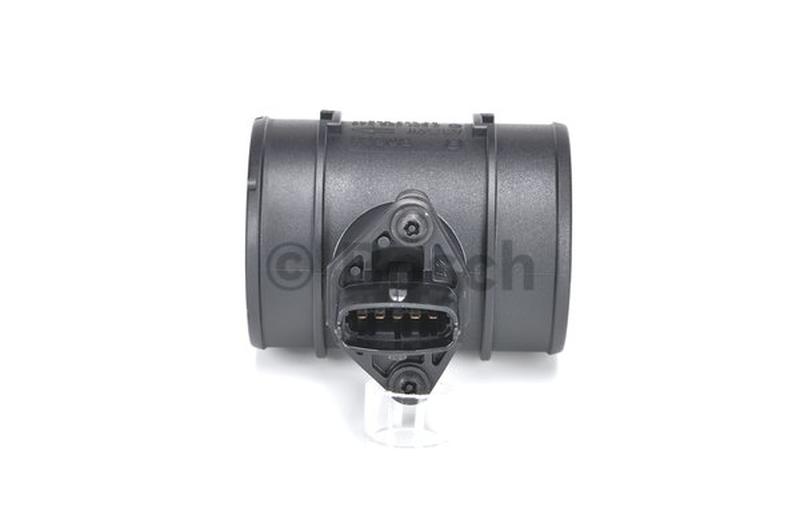 BOSCH 0-281-002-549-2